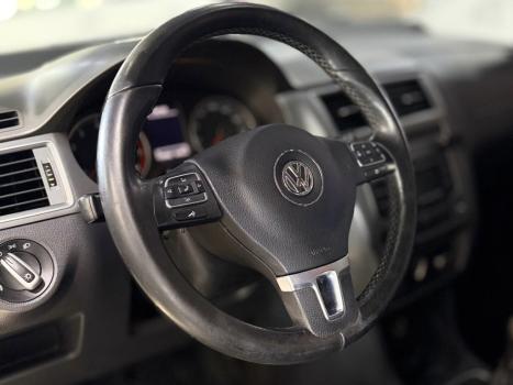 VOLKSWAGEN Fox 1.6 4P MSI COMFORTLINE FLEX, Foto 7