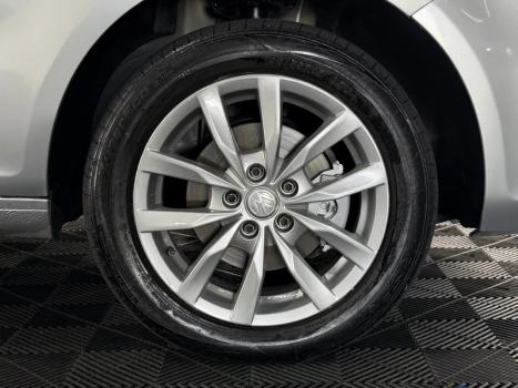 VOLKSWAGEN Fox 1.6 4P MSI COMFORTLINE FLEX, Foto 13