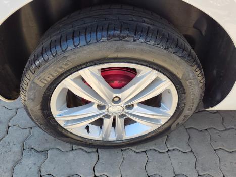 VOLKSWAGEN Fox 1.6 4P FLEX, Foto 7