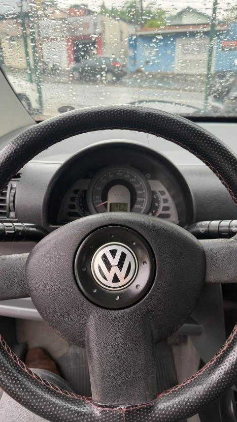 VOLKSWAGEN Fox 1.6 4P PLUS FLEX, Foto 14
