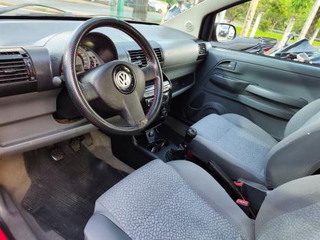 VOLKSWAGEN Fox 1.6 4P PLUS FLEX, Foto 16
