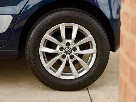 VOLKSWAGEN Fox 1.6 4P ROCK IN RIO FLEX, Foto 5