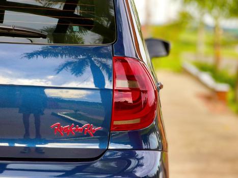 VOLKSWAGEN Fox 1.6 4P ROCK IN RIO FLEX, Foto 8