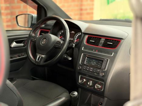 VOLKSWAGEN Fox 1.6 4P ROCK IN RIO FLEX, Foto 9