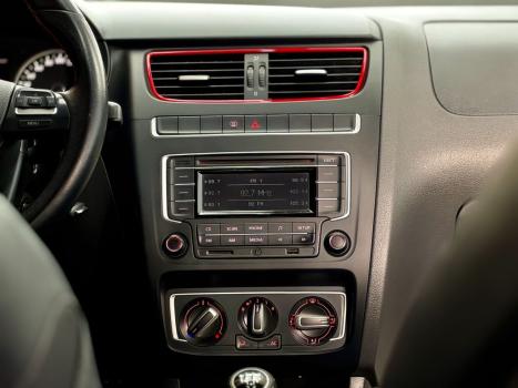 VOLKSWAGEN Fox 1.6 4P ROCK IN RIO FLEX, Foto 10
