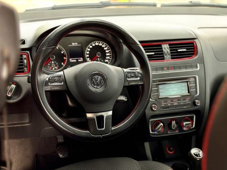 VOLKSWAGEN Fox 1.6 4P ROCK IN RIO FLEX, Foto 12