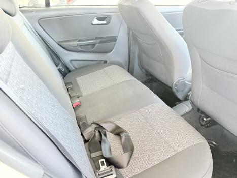 VOLKSWAGEN Fox 1.6 FLEX, Foto 9
