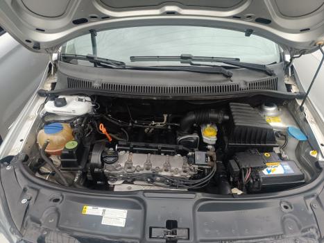 VOLKSWAGEN Fox 1.6 FLEX, Foto 11