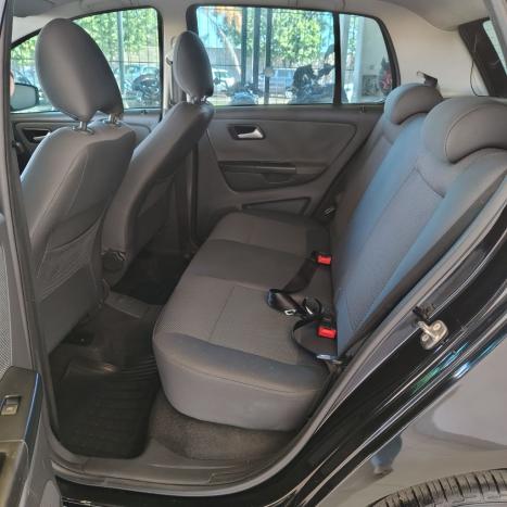VOLKSWAGEN Fox 1.6 FLEX, Foto 7