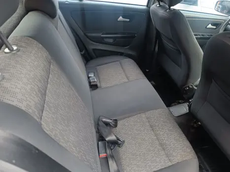 VOLKSWAGEN Fox 1.6 FLEX, Foto 11