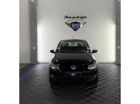 VOLKSWAGEN Fox 1.6 FLEX, Foto 2