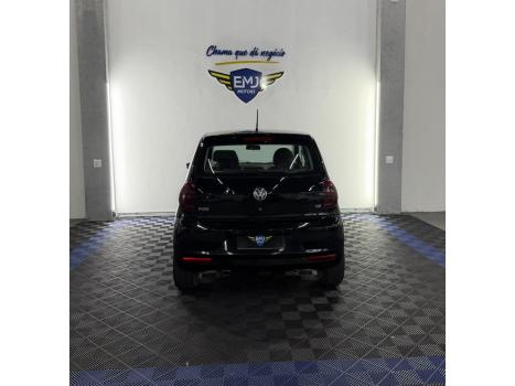 VOLKSWAGEN Fox 1.6 FLEX, Foto 5