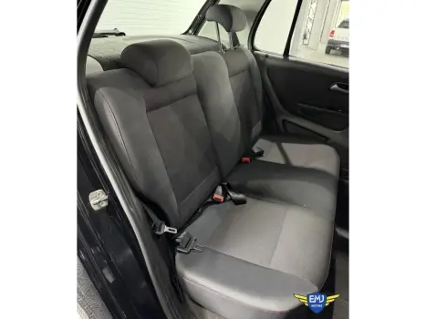 VOLKSWAGEN Fox 1.6 FLEX, Foto 12