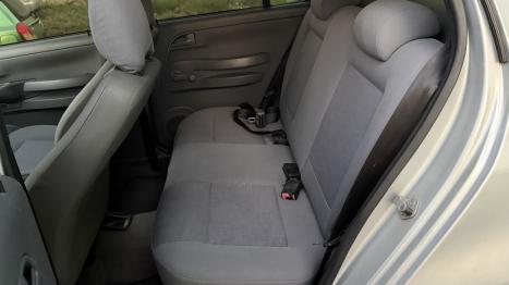 VOLKSWAGEN Fox 1.6 PLUS FLEX, Foto 6