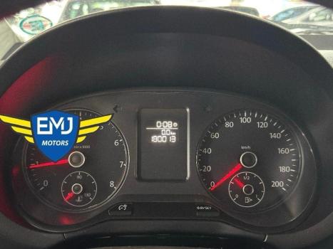 VOLKSWAGEN Fox , Foto 10