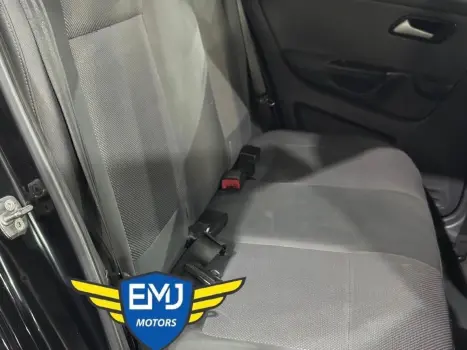 VOLKSWAGEN Fox , Foto 12