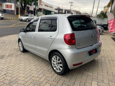 VOLKSWAGEN Fox , Foto 4