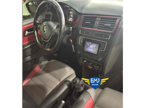 VOLKSWAGEN Fox , Foto 9