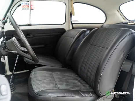 VOLKSWAGEN Fusca 1300, Foto 7