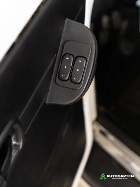 VOLKSWAGEN Fusca 1300, Foto 11