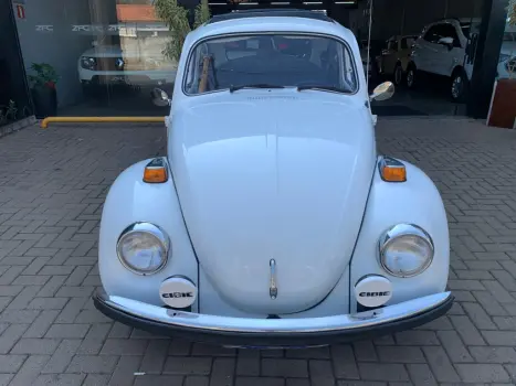 VOLKSWAGEN Fusca 1300, Foto 2 VOLKSWAGEN Fusca 1300, Foto 2