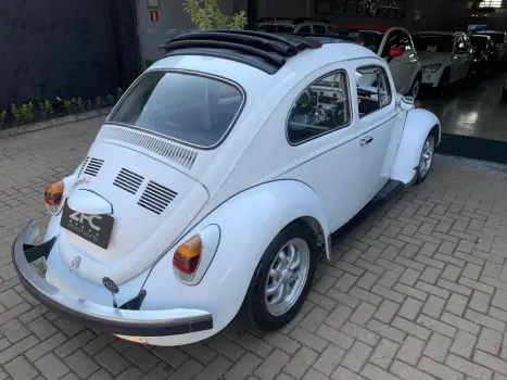 VOLKSWAGEN Fusca 1300, Foto 4 VOLKSWAGEN Fusca 1300, Foto 4