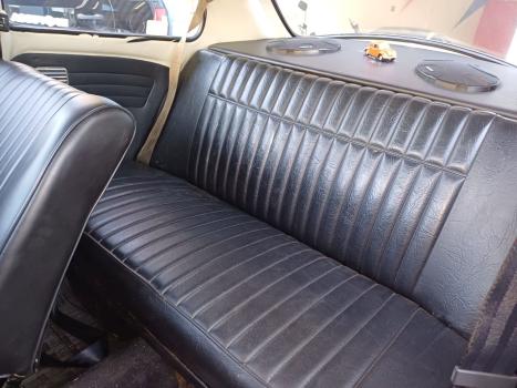 VOLKSWAGEN Fusca 1300, Foto 10