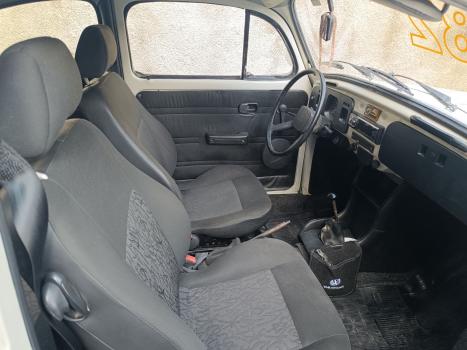VOLKSWAGEN Fusca 1300, Foto 4