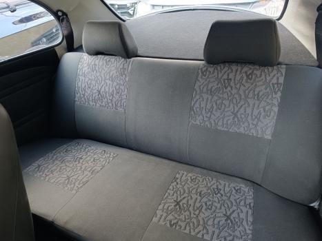 VOLKSWAGEN Fusca 1300, Foto 6