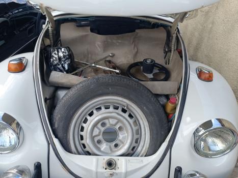 VOLKSWAGEN Fusca 1300, Foto 7