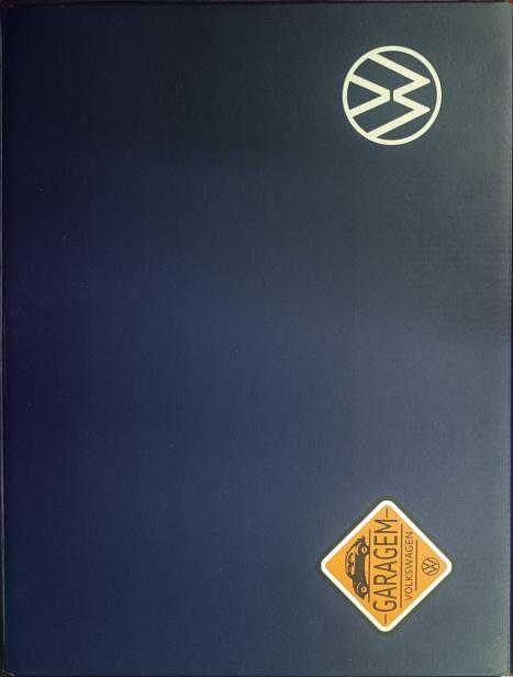 VOLKSWAGEN Fusca 1300, Foto 9