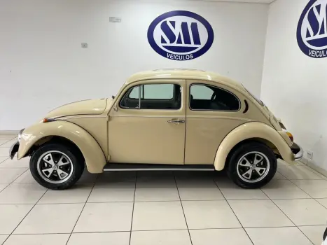 VOLKSWAGEN Fusca 1300, Foto 2