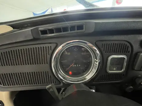VOLKSWAGEN Fusca 1300, Foto 12