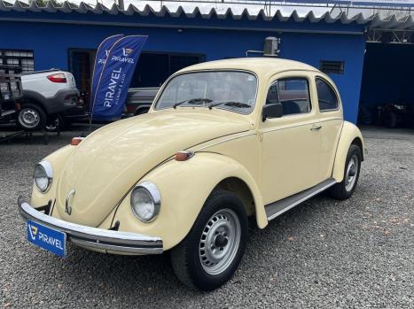 VOLKSWAGEN Fusca 1300, Foto 1