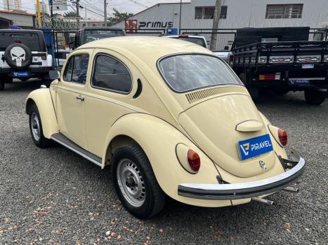 VOLKSWAGEN Fusca 1300, Foto 3