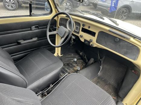 VOLKSWAGEN Fusca 1300, Foto 9