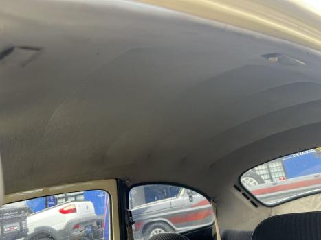 VOLKSWAGEN Fusca 1300, Foto 15