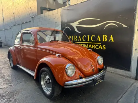 VOLKSWAGEN Fusca 1300 L, Foto 1 VOLKSWAGEN Fusca 1300 L, Foto 1