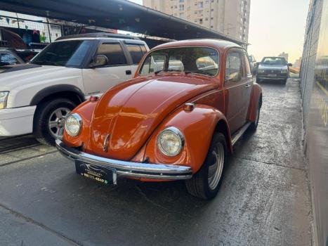 VOLKSWAGEN Fusca 1300 L, Foto 3 VOLKSWAGEN Fusca 1300 L, Foto 3