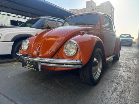 VOLKSWAGEN Fusca 1300 L, Foto 4 VOLKSWAGEN Fusca 1300 L, Foto 4