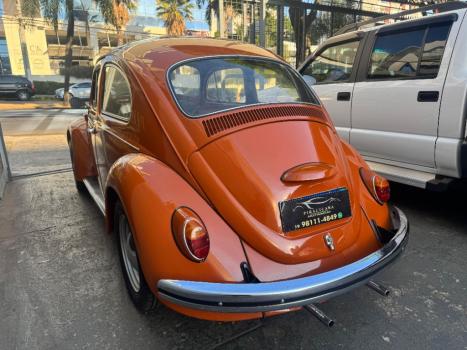 VOLKSWAGEN Fusca 1300 L, Foto 7 VOLKSWAGEN Fusca 1300 L, Foto 7