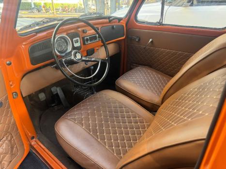 VOLKSWAGEN Fusca 1300 L, Foto 8 VOLKSWAGEN Fusca 1300 L, Foto 8