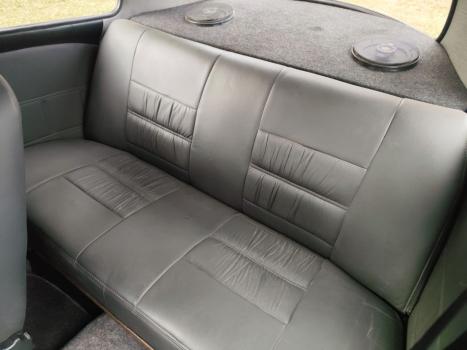 VOLKSWAGEN Fusca 1300, Foto 13