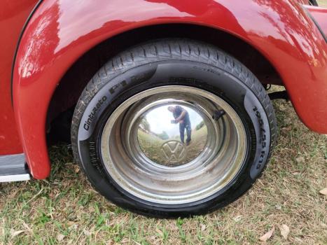 VOLKSWAGEN Fusca 1300, Foto 14