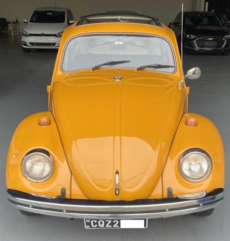 VOLKSWAGEN Fusca 1300, Foto 1