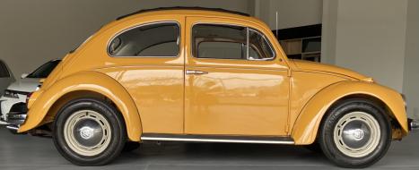 VOLKSWAGEN Fusca 1300, Foto 2