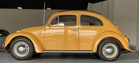 VOLKSWAGEN Fusca 1300, Foto 3