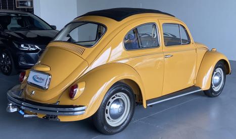 VOLKSWAGEN Fusca 1300, Foto 4