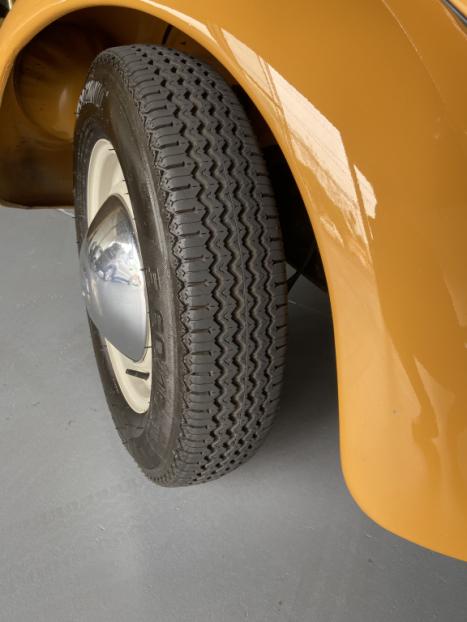 VOLKSWAGEN Fusca 1300, Foto 7