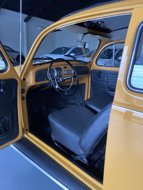 VOLKSWAGEN Fusca 1300, Foto 10